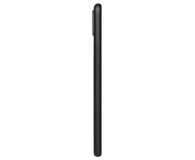 Google Pixel 4a 6/128GB Black 5G - 609375 - zdjęcie 9